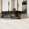 Product Thumbnail Image 2 of 16