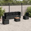 Product Thumbnail Image 2 of 14
