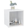 Product Thumbnail Image 7 of 9