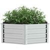 Product Thumbnail Image 4 of 6