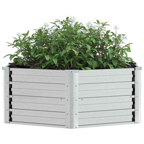 Showing Product Image 4 of 6