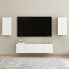 Product Thumbnail Image 6 of 14