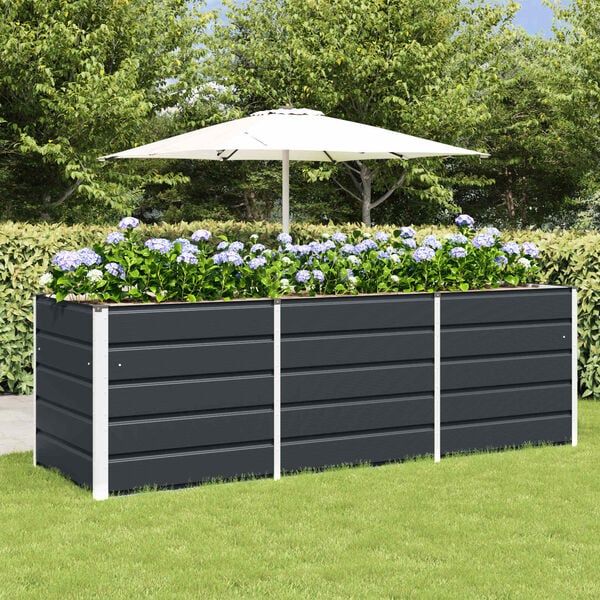 Showing Product Image 2 of 7