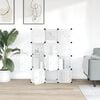 Product Thumbnail Image 3 of 10