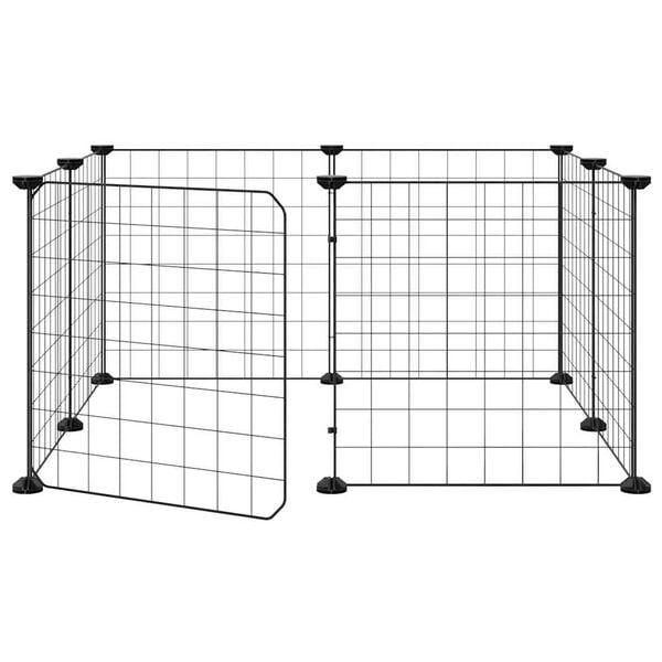 Showing Product Image 4 of 9