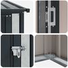 Product Thumbnail Image 9 of 12