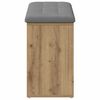 Product Thumbnail Image 5 of 8
