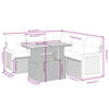 Product Thumbnail Image 3 of 17