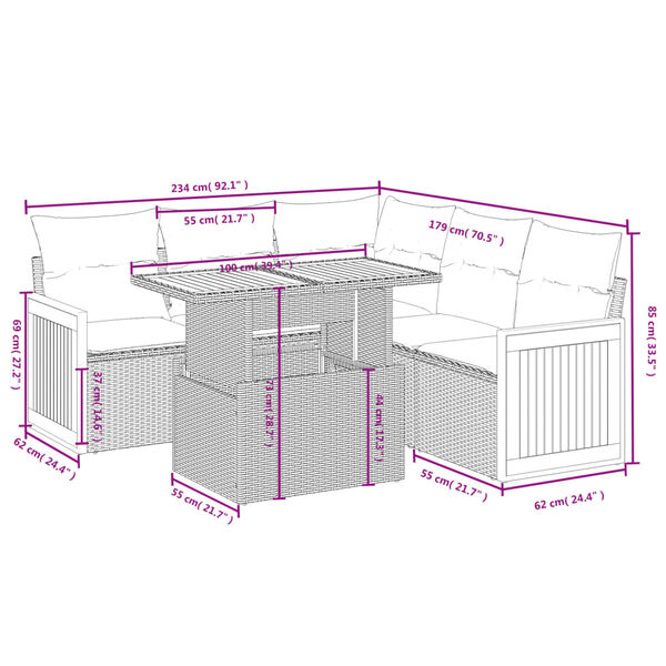 Showing Product Image 3 of 17