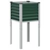 Product Thumbnail Image 5 of 8