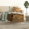Product Thumbnail Image 3 of 10