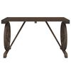 Product Thumbnail Image 9 of 14
