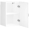 Product Thumbnail Image 6 of 13