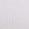 Product Thumbnail Image 4 of 5