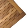 Product Thumbnail Image 14 of 15
