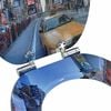 Product Thumbnail Image 6 of 11