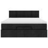 Product Thumbnail Image 8 of 18