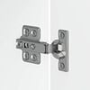 Product Thumbnail Image 8 of 10