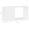 Product Thumbnail Image 6 of 6