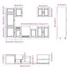 Product Thumbnail Image 8 of 12