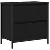 Product Thumbnail Image 6 of 17