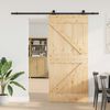 Product Thumbnail Image 2 of 8