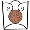 Product Thumbnail Image 9 of 12