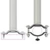Product Thumbnail Image 11 of 14