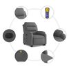 Product Thumbnail Image 8 of 17