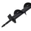 Product Thumbnail Image 2 of 3