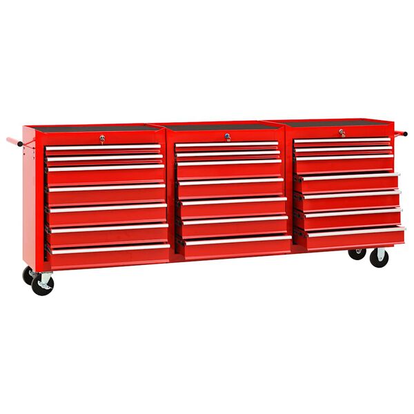 Showing Product Image 3 of 9