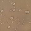 Product Thumbnail Image 9 of 15