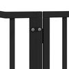 Product Thumbnail Image 8 of 11