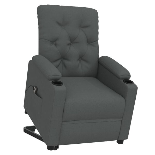 Showing Product Image 4 of 12