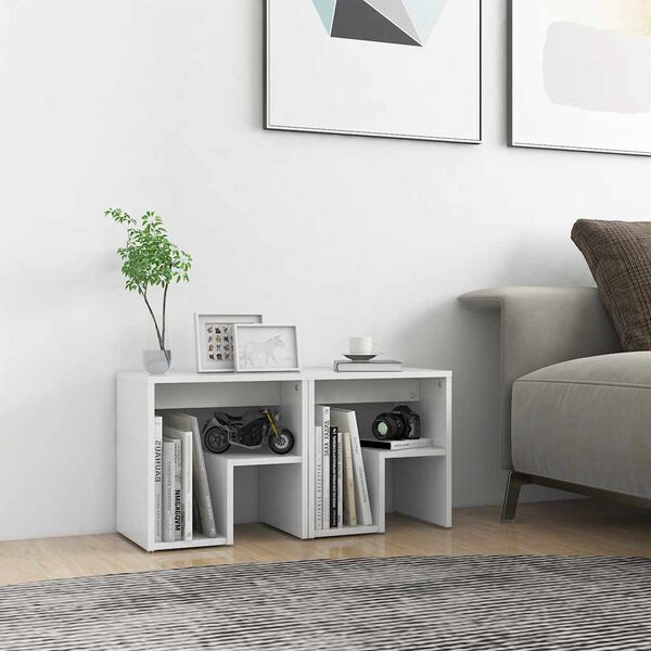 Showing Product Image 2 of 8