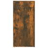 Product Thumbnail Image 5 of 11
