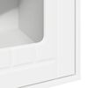 Product Thumbnail Image 9 of 13