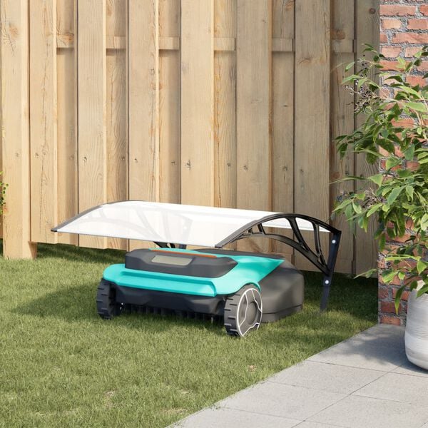 Showing Product Image 2 of 8