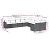 Product Thumbnail Image 7 of 11