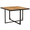 Product Thumbnail Image 8 of 12