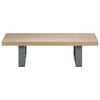 Product Thumbnail Image 7 of 14