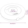 Product Thumbnail Image 10 of 10