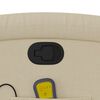 Product Thumbnail Image 10 of 13
