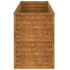 Product Thumbnail Image 5 of 7
