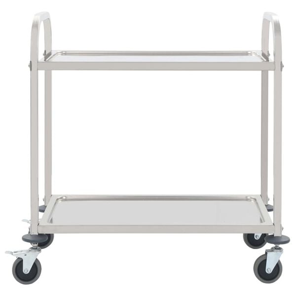 Showing Product Image 2 of 6