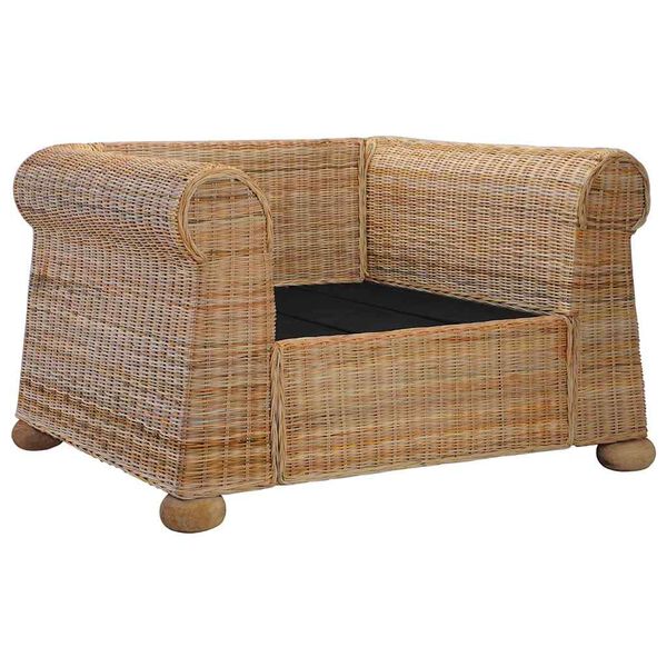 Showing Product Image 2 of 9