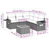 Product Thumbnail Image 9 of 14