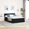 Product Thumbnail Image 3 of 16