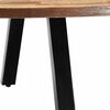 Product Thumbnail Image 8 of 14