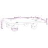 Product Thumbnail Image 9 of 9